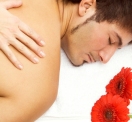 New Day Spa Events - Hudson County Massage & Spa New Jersey